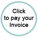 Pay your Invoice Online